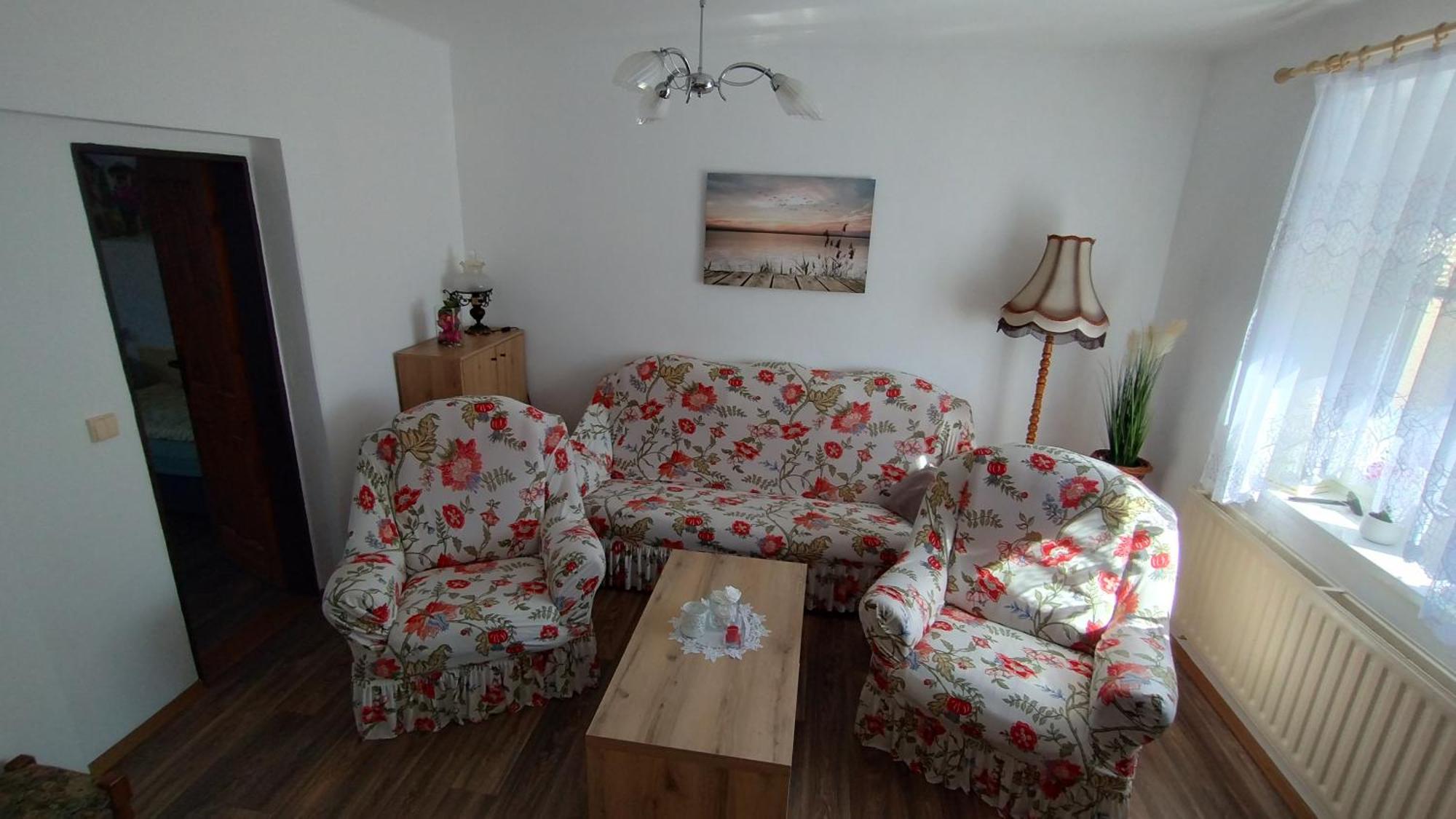 Apartman U Vanu Ústí nad Labem Buitenkant foto