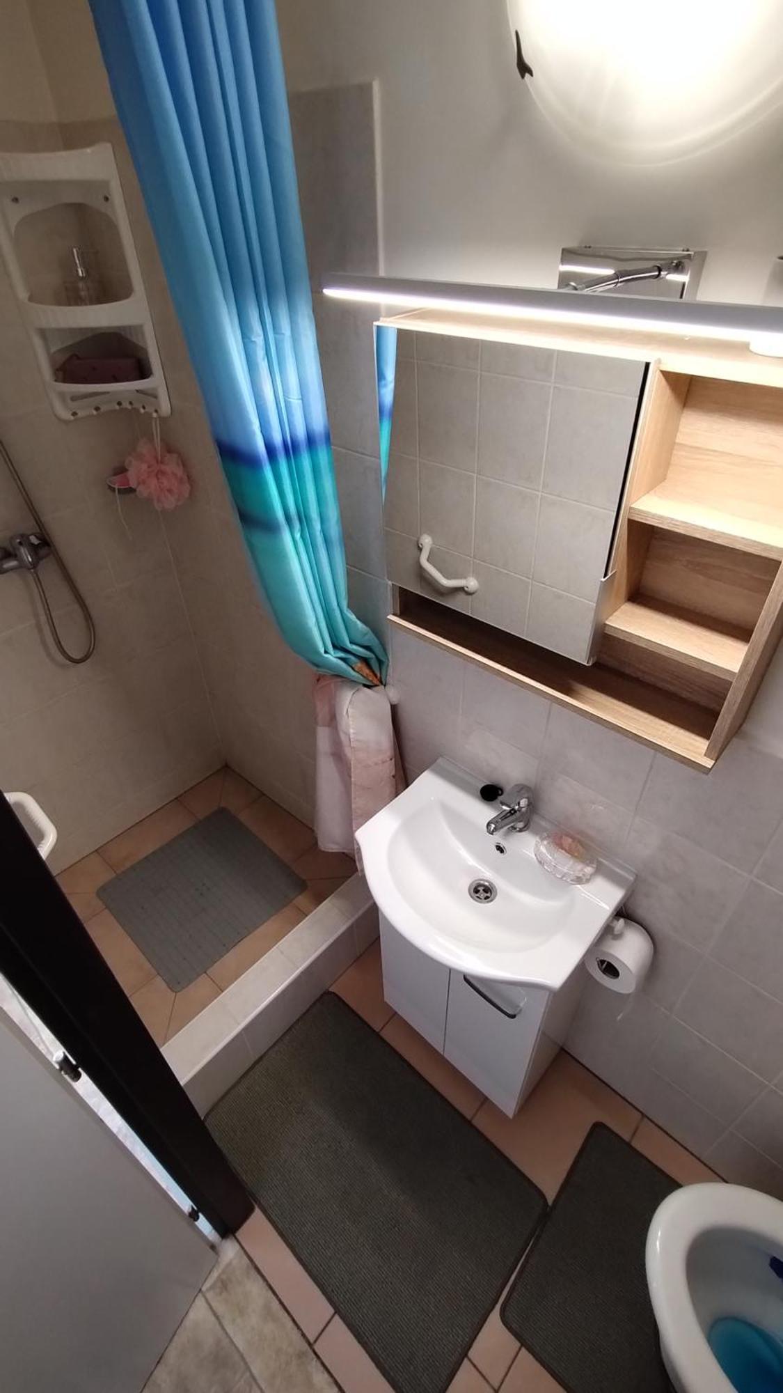 Apartman U Vanu Ústí nad Labem Buitenkant foto