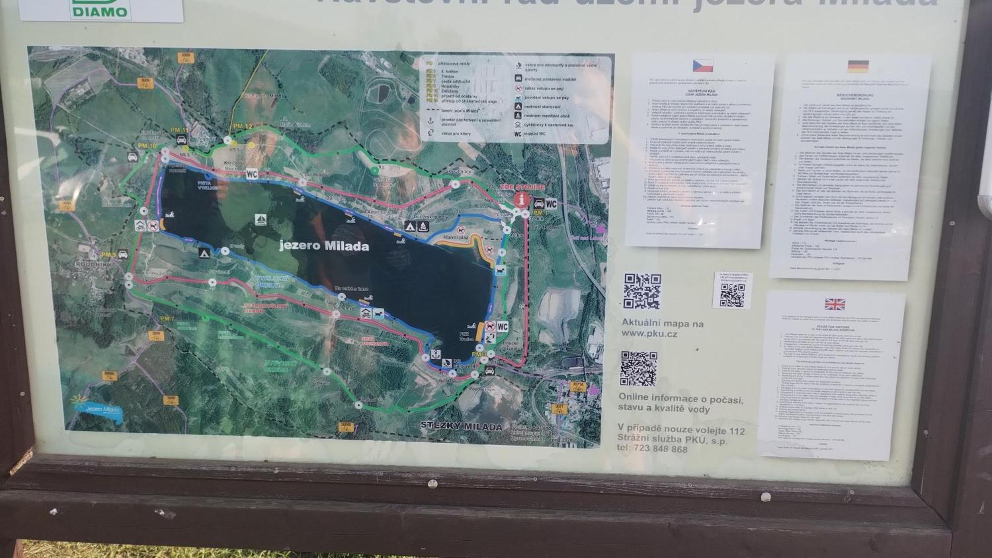 Apartman U Vanu Ústí nad Labem Buitenkant foto