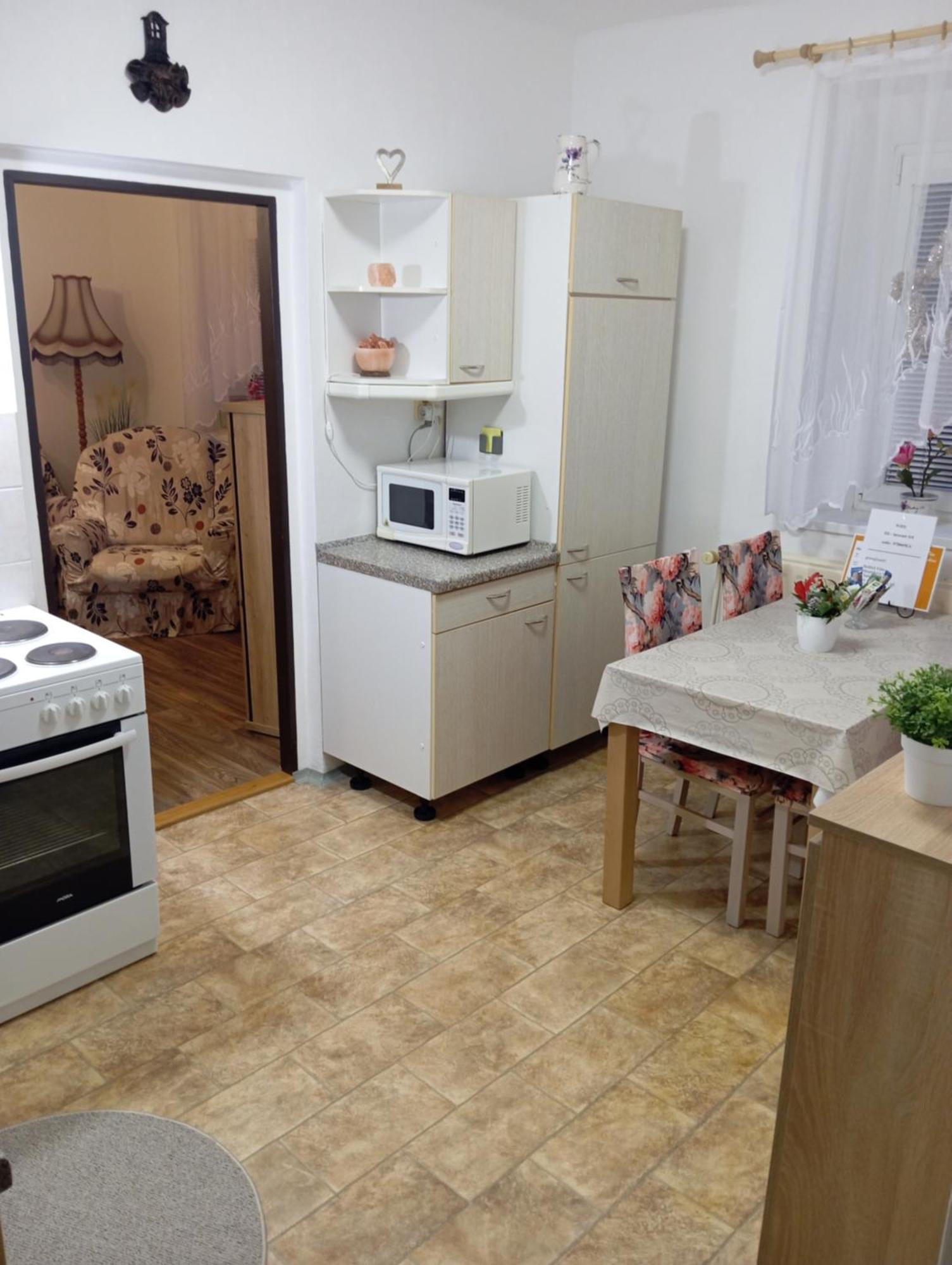 Apartman U Vanu Ústí nad Labem Buitenkant foto